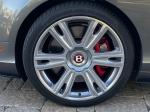 Bentley Continental GT V8 S 2016 года